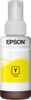 Epson L3060 Mürekkep Seti 4 Renk - Detail view