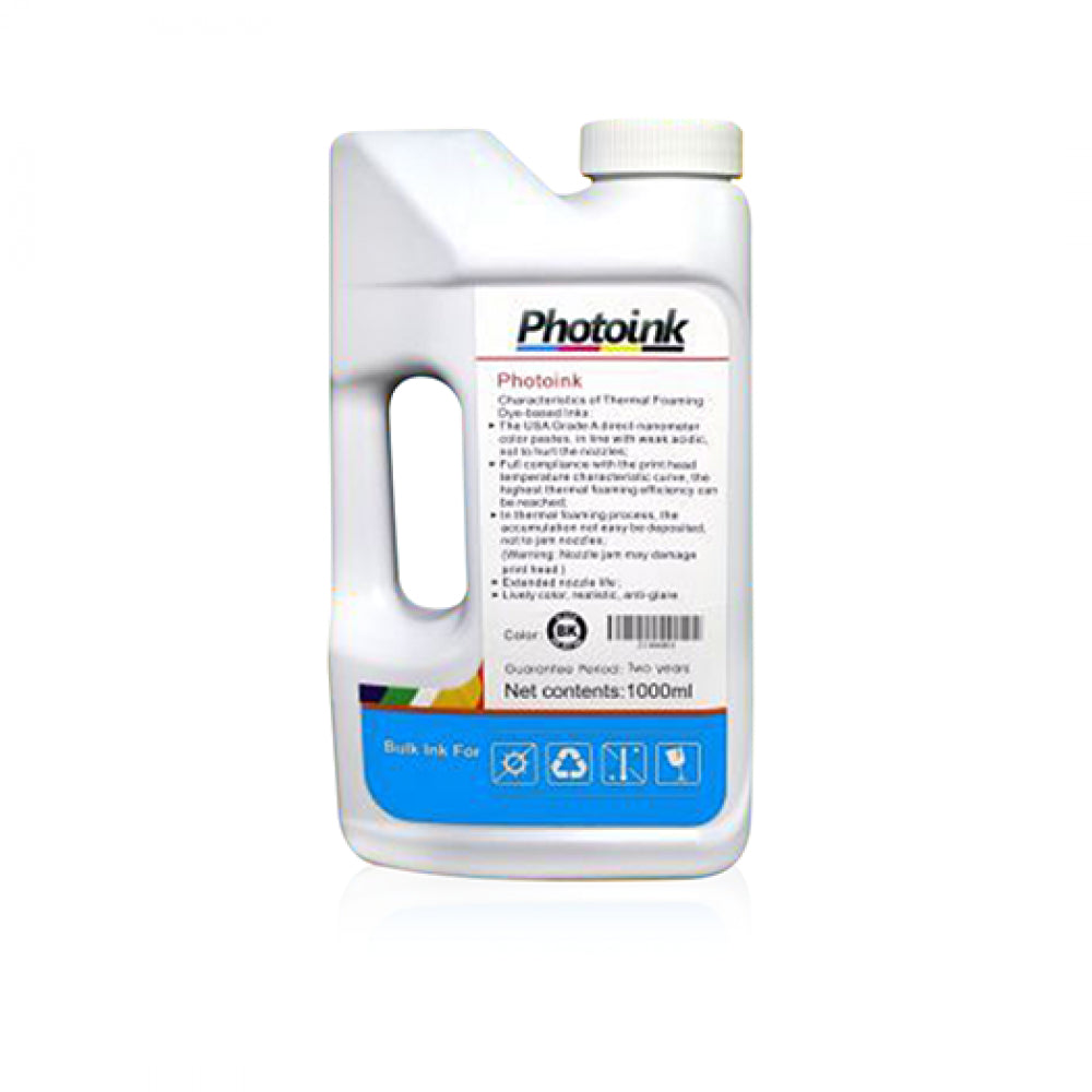 Epson L310 için Mavi Mürekkep - Main view