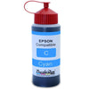 Epson L3156 Mürekkep 1000 ml (Muadil) - Detail view
