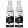 Epson L364 Siyah Mürekkep - Main view