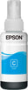 Epson L455 Mürekkep Seti 4 Renk - Detail view