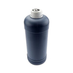 EPSON T9451 Siyah Mürekkep 500 ml (Muadil) - Main view