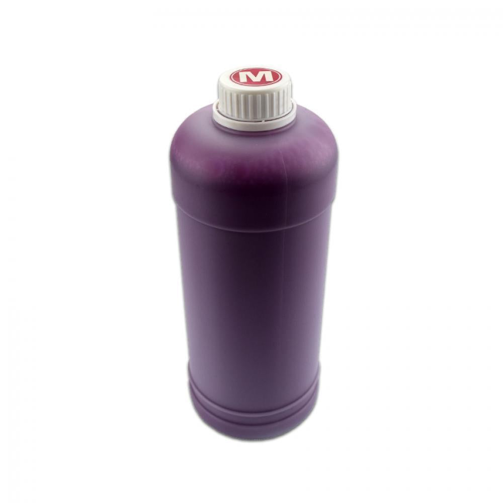 EPSON T9453 Kırmızı Mürekkep 500 ml (Muadil) - Main view