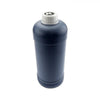 EPSON T9461 Siyah Mürekkep 500 ml (Muadil) - Main view