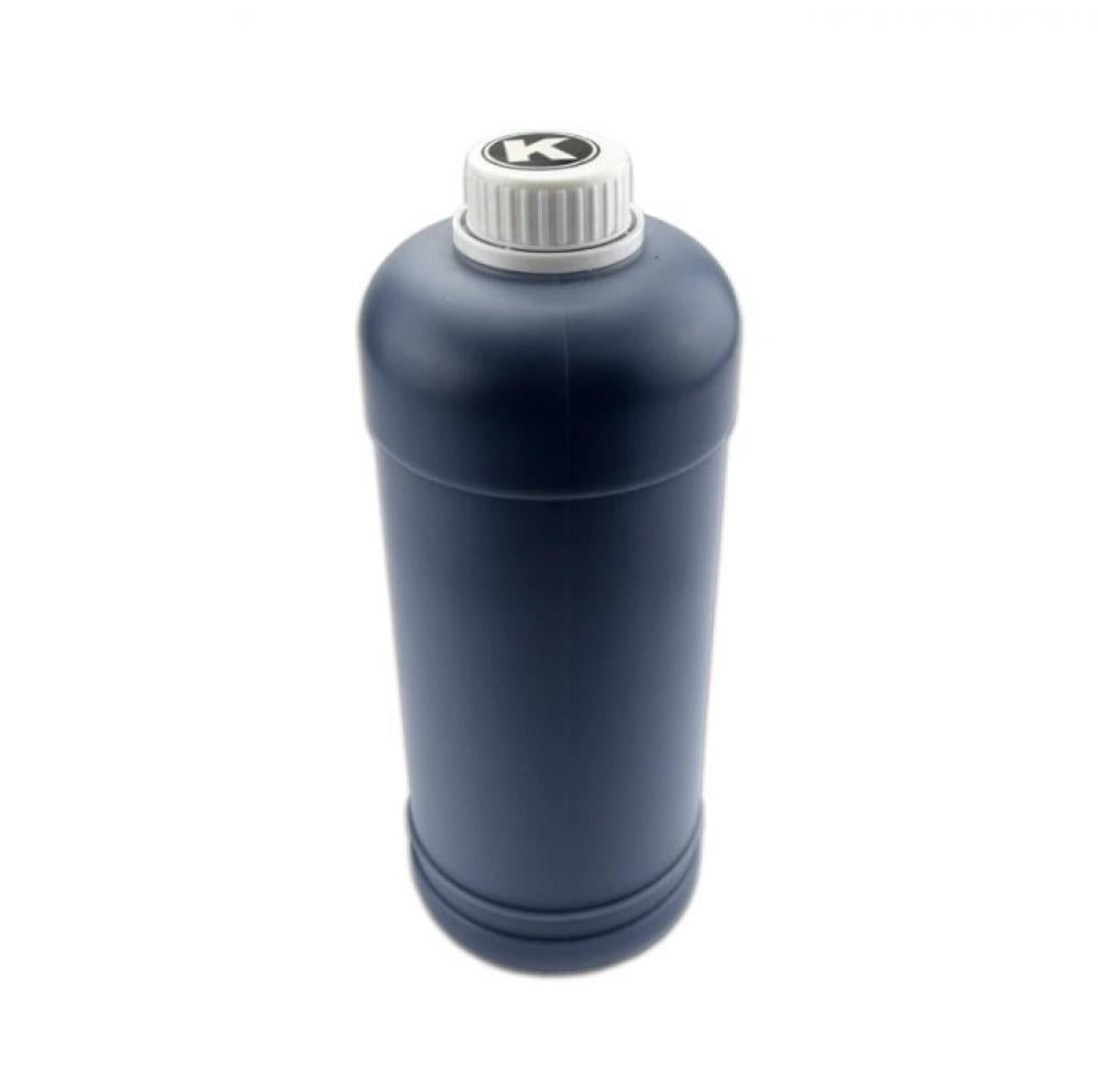EPSON T9461 Siyah Mürekkep 500 ml (Muadil) - Main view