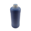 EPSON T9462 Mavi Mürekkep 500 ml (Muadil) - Main view