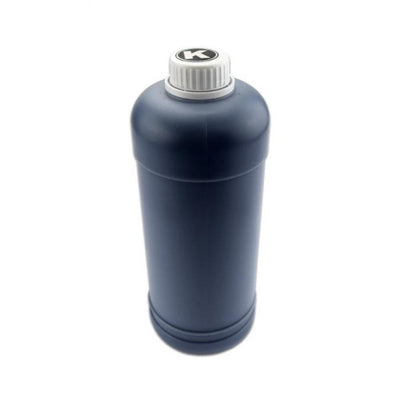 EPSON WF-C5790 WF-C5710 WF-C5290 WF-C5210 Pigment Siyah Mürekkep 500 ml (Muadil) - Main view