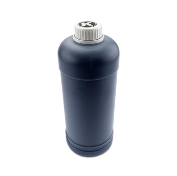 EPSON WF-C5790 WF-C5710 WF-C5290 WF-C5210 Pigment Siyah Mürekkep 500 ml (Muadil) - Main view