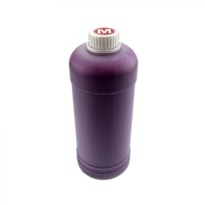 EPSON WF-C5790 WF-C5710 WF-C5290 WF-C5210 Pigment Kırmızı Mürekkep 500 ml (Muadil) - Main view