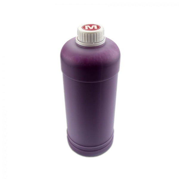 EPSON WF-C5290 Kırmızı Mürekkep 500 ml (Muadil) - Main view