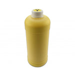 EPSON WF-C5790 WF-C5710 WF-C5290 WF-C5210 Pigment Sarı Mürekkep 500 ml (Muadil) - Main view