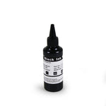 Gıda Mürekkebi 4x100 ml Epson Uyumlu - Detail view