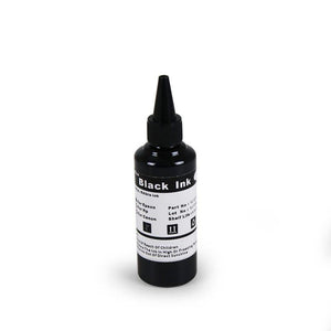 Gıda Mürekkebi 4x100 ml Epson Uyumlu
