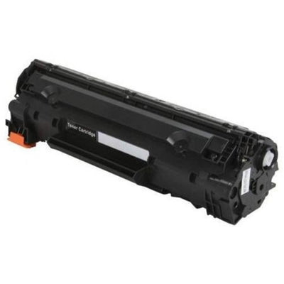 Hp 30a Muadil Toner - Main view