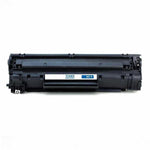 HP CF 283A (83A) UYUMLU MUADİL TONER (1600 Sayfa) - Detail view