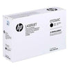 HP LaserJet Pro M402dw Toner Yüksek Kapasite - Main view