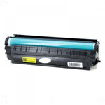 HP LaserJet Pro MFP M125nw Muadil Toner - Detail view