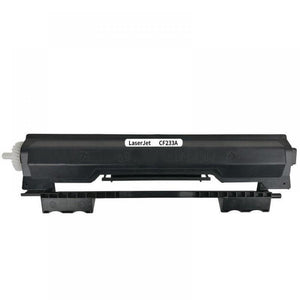 HP M106w Siyah Toner (Muadil)