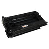 HP MFP M631dn Toner (Muadil) 11000 syf - Main view