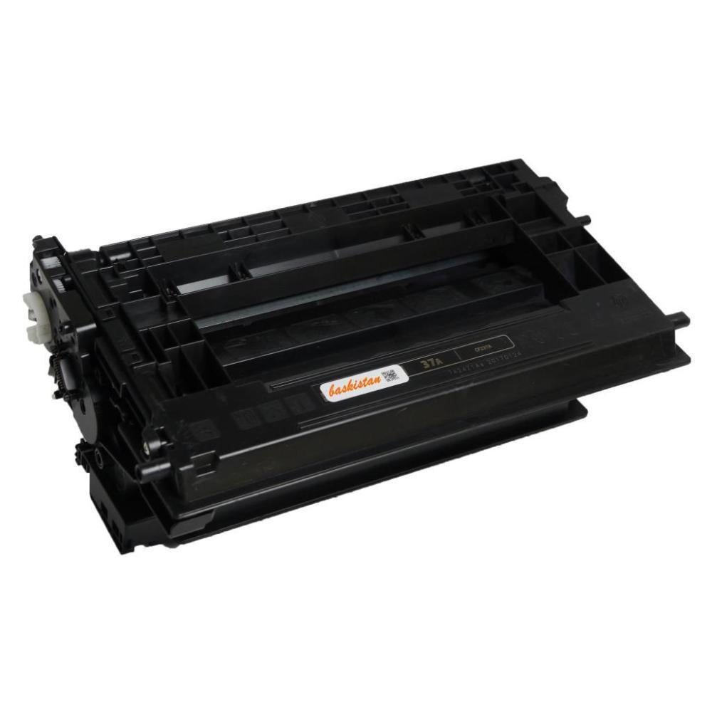 HP MFP M631dn Toner (Muadil) 11000 syf - Main view