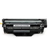 HP Q2612A Muadil Toner 12A 1010/1015/1018/1020 - Detail view