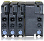 Hp T120 Mavi Kartuş (Muadil) - Detail view