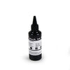 Hp Uyumlu Gıda Mürekkebi 100 ml 4 Renk - Detail view