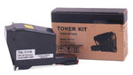 Kyocera 1120MFP Siyah Toner 2500 Syf (Muadil) - Detail view