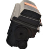 KYOCERA FS-3040 MFP Siyah Muadil Toner - Detail view