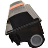 KYOCERA FS-3920 Siyah Muadil Toner - Detail view