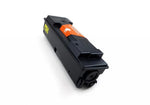 KYOCERA FS-3140 Toner (Muadil) 15000 Sayfa - Detail view