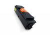 KYOCERA FS-3540 Toner (Muadil) 15000 Sayfa - Detail view