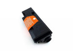 KYOCERA FS-3925DN Toner (Muadil) 15000 Sayfa - Detail view