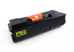 KYOCERA FS-3925DN Toner (Muadil) 15000 Sayfa - Detail view