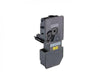 Kyocera Mita Ecosys P5021 cdn Muadil toner - Detail view