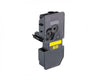 Kyocera Mita Ecosys P5021 cdn Muadil toner - Detail view