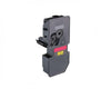 Kyocera Mita Ecosys P5021 cdn Muadil toner - Detail view
