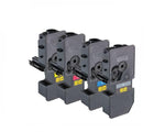 KYOCERA MİTA TK-5220  SET 4 RENK MUADİL TONER - Main view