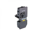 KYOCERA MİTA TK-5220  SET 4 RENK MUADİL TONER - Detail view