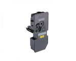 KYOCERA MİTA TK-5220  SET 4 RENK MUADİL TONER - Detail view