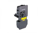KYOCERA MİTA TK-5220  SET 4 RENK MUADİL TONER - Detail view