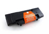 Kyocera Tk350 Muadil Toner (15000 Sayfa) - Detail view