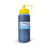 Lexmark Yazıcılar için uyumlu 500 ml Mavi Mürekkep (PHOTO INK Akıllı Mürekkep) - Main view
