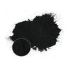 Mitaco MC 4635DN Toner Tozu 1 Kg - Detail view