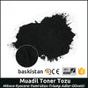 Mitaco MC 5130 Toner Tozu 1 Kg - Main view