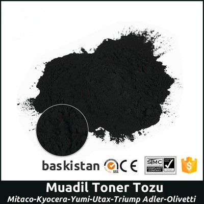 Mitaco MC 5130 Toner Tozu 1 Kg - Main view