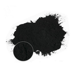 Olivetti PG-L2540 Toner Tozu 1 Kg (Muadil)