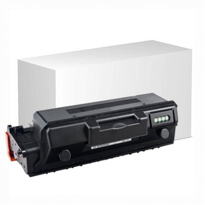 SAMSUNG ML 4075 Muadil Toner - Main view