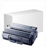 SAMSUNG MLT-D203 Muadil Toner - Detail view