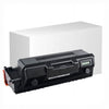 SAMSUNG MLT-D204 Muadil Toner - Detail view